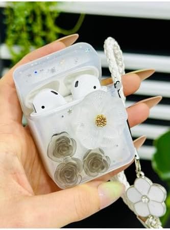 1. NESİL VE 2. NESİL ile Uyumlu Oyuncak Tasarımlı Kalın Koruyucu Silikon Kılıf - Incilimenekşe