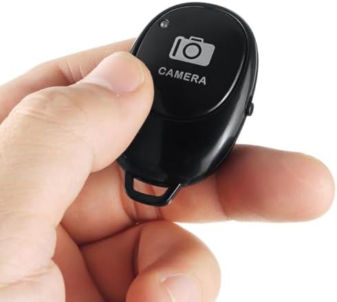 P1 Bluetooth Kumanda 1781