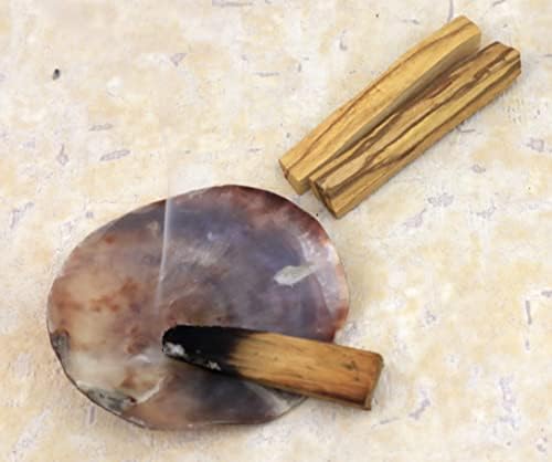 41Y0f3S8CSL._AC_SL1500_-1