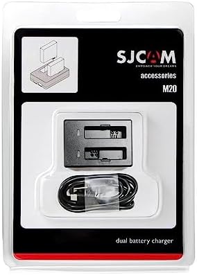 41Y2jEEgjeL._AC_SL1500_