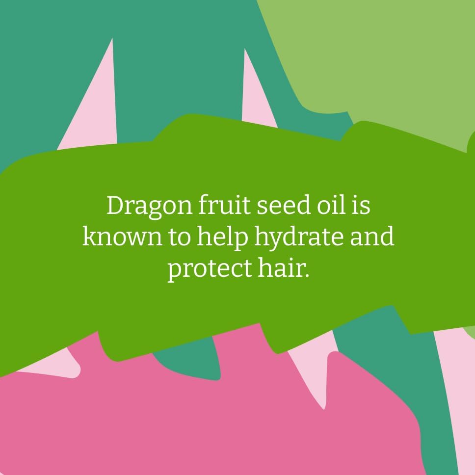 41YGnkUuUNL._AC_SL1500_-1