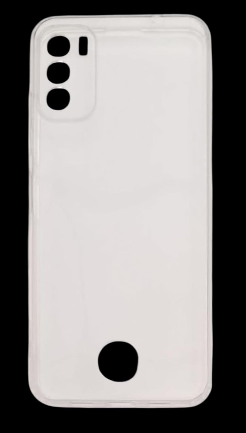 41YHyOh2DdL._AC_SL1500_