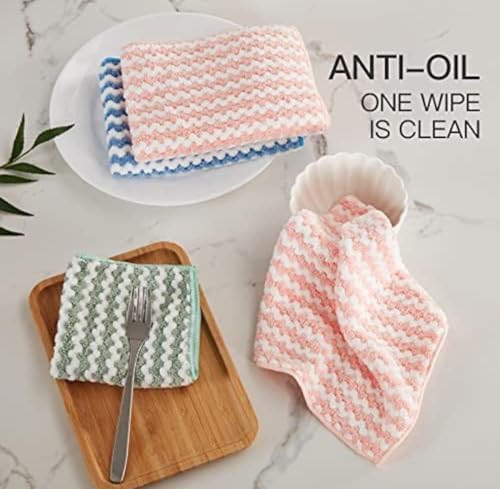 41YRBgRVfbL._AC_SL1500_-1