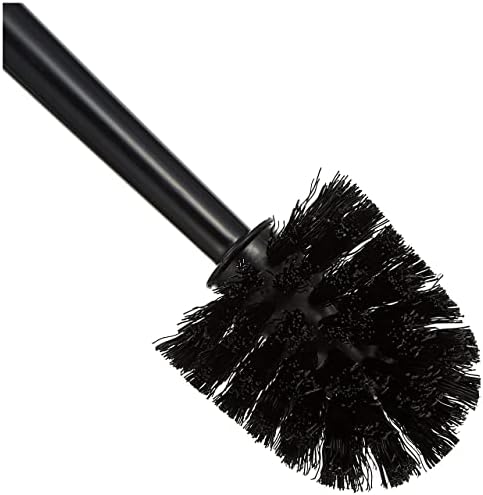 41YRlpKAd5L._AC_SL1500_-1