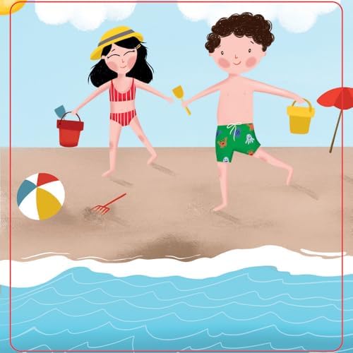 Sonra Ne Oldu? (48 Kart)