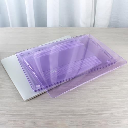 41Ygd4UUXeL._AC_SL1500_-1