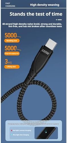 41Yq2l4lOxL._AC_SL1500_-1