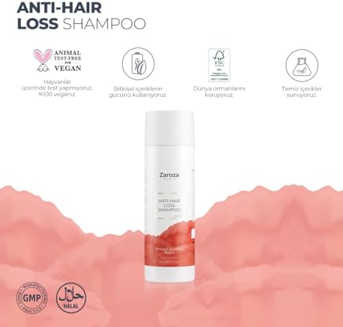 41YqSoA6BxL._AC_SL1500_-1