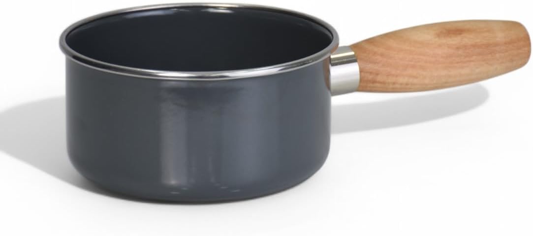 PR Gray Kamp Tavası 14 cm