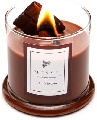 41Z5h811VqL._AC_SL1500_-1