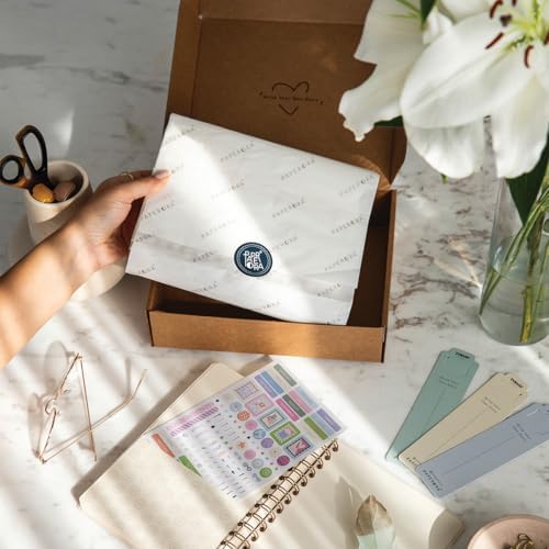 41Za6-UL7cL._AC_SL1500_-1