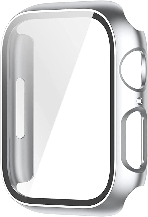 41Zf1Ajxe0L._AC_SL1500_