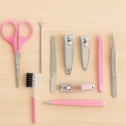 41Zj-T8ATSL._AC_SL1500_-1