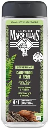 41ZmIdP-YgL._AC_SL1500_-1