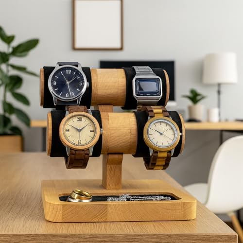 41Zrfw1y3CL._AC_SL1500_-1