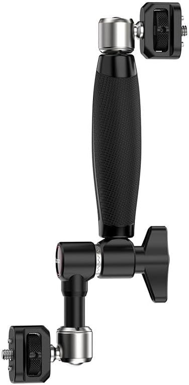 CA64 El Tipi Arm Sihirli Kol Tutacak