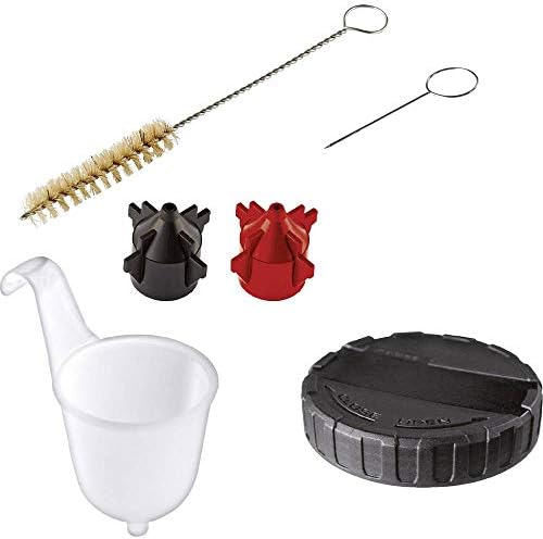 41Zyj-bK9iL._AC_SL1500_-1