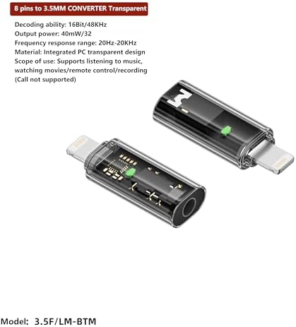 41ZzfCEPlgL._AC_SL1500_-1