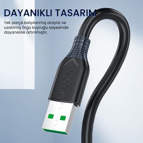 41a5tRO1rEL._AC_SL1500_