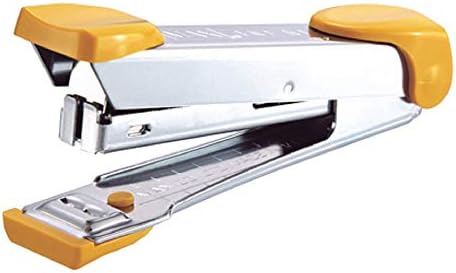 10 ZIMBA MAKINESI NO:10 SARI