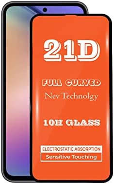 41aX2heXwML._AC_SL1500_