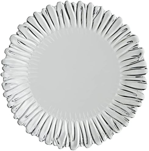 AURORA PASTA TABAĞI 205 MM T 6'LI HEDİYELİK KUTU