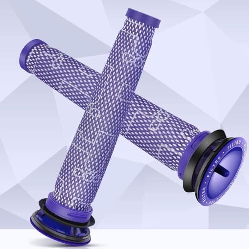 41atmNf016L._AC_SL1500_-1