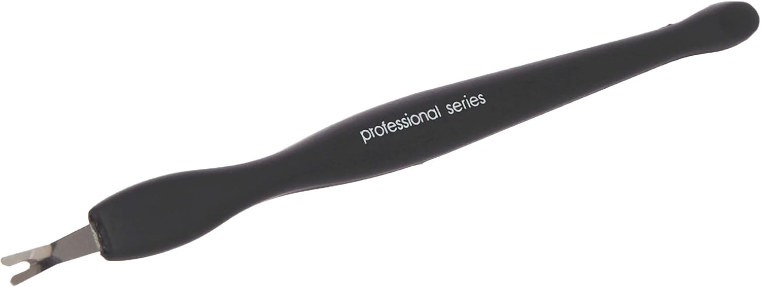 Tırnak Eti Sıyırıcı 27