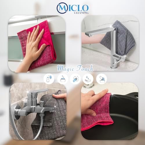 41b4koRb9pL._AC_SL1500_-1