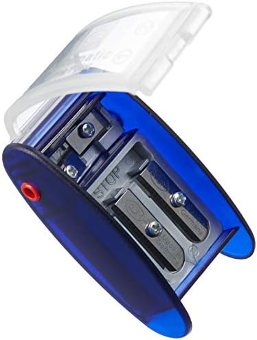 41bFqs0NlpL._AC_SL1500_-1