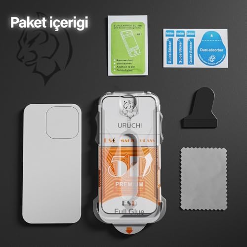 41bG25-gy5L._AC_SL1500_