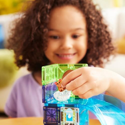 Hamster Ball 13 Parça