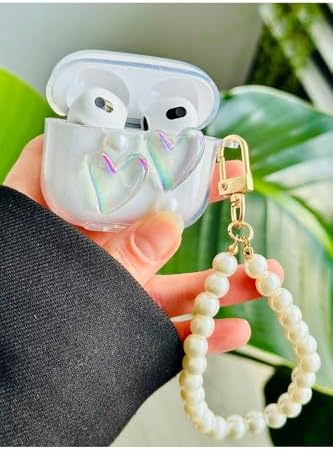 3. Nesil ile Uyumlu Oyuncaklı Tasarım Kalın Silikon Koruyucu Kılıf - Incilikalp