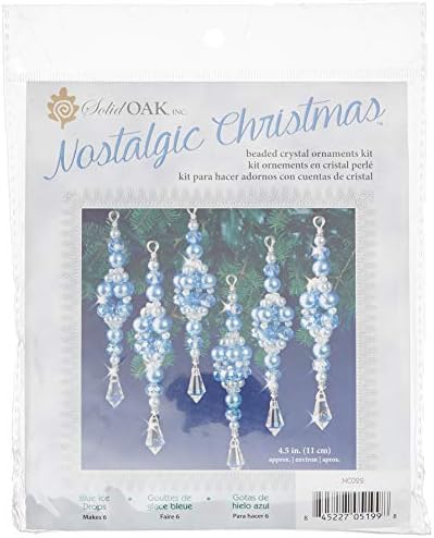 41bRUietwLL._AC_SL1500_-1