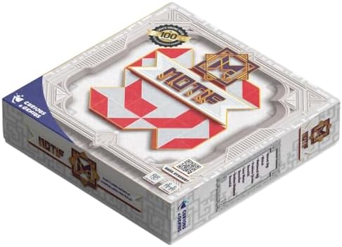 41bZM0-1gWL._AC_SL1500_-1