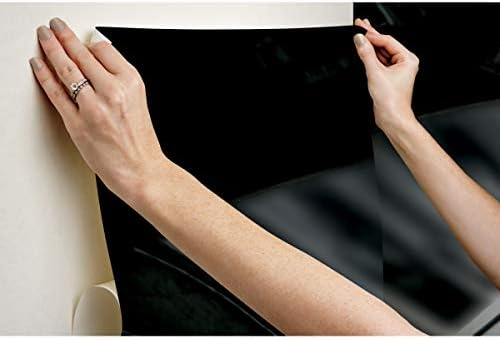 41bfK4dVNYL._AC_SL1500_-1