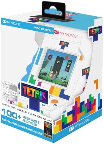 41c-fMZhZxL._AC_SL1500_-1