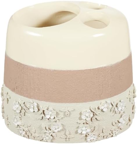 Sımla Diş Fırçalık