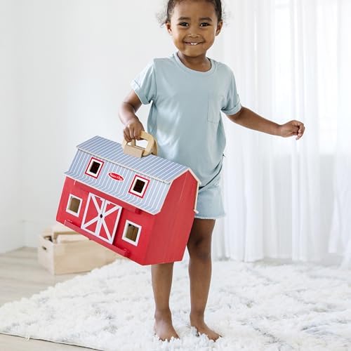 41cCv11gOIL._AC_SL1500_-1