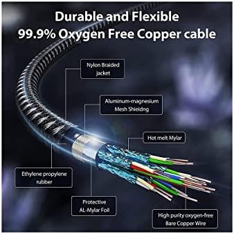 41cHtqG-v-L._AC_SL1500_-1