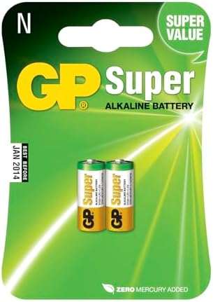 41cLMeqTAsL._AC_SL1500_