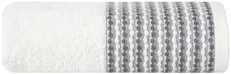 41cPT0at4eL._AC_SL1500_-1