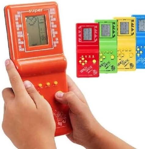 41cPs3cbTmL._AC_SL1500_-1