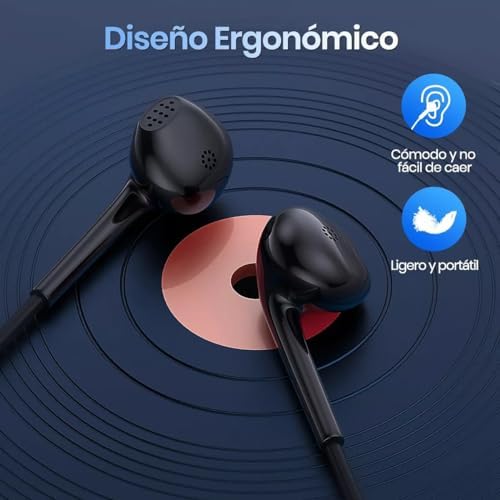 41cSmXVQxCL._AC_SL1500_-1