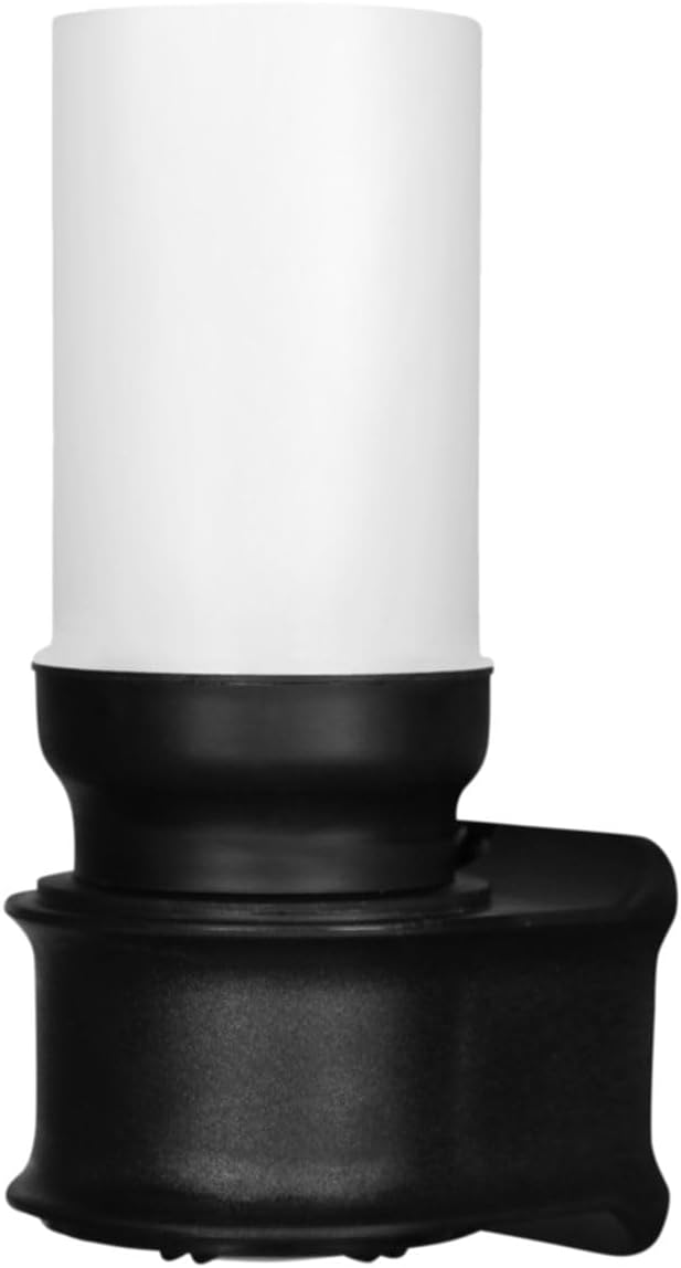 41cVqn5mv5L._AC_SL1500_-1