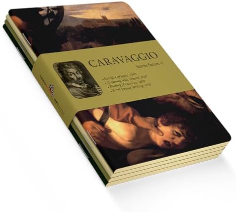 41cnOiqbYjL._AC_SL1500_-2