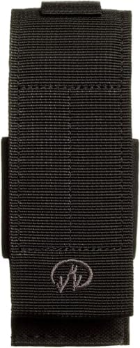 41cynVltgoL._AC_SL1500_-1