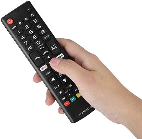 41d3sNtaLNL._AC_SL1500_