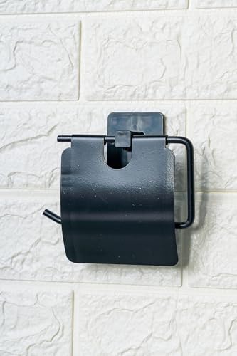 41d46wVAMeL._AC_SL1500_-1