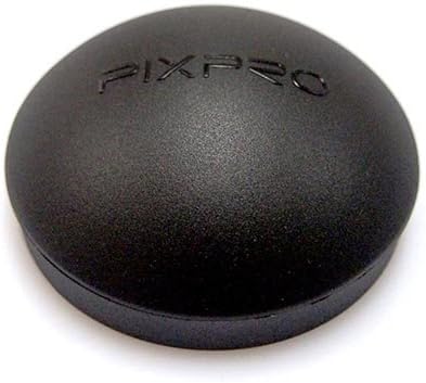 LC-PT-01 - SP360 Modeli için Koruma Kapağı